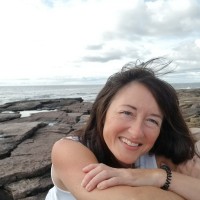 Efitness Terra Hynes