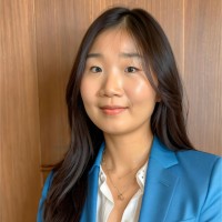 Yewen Qiu