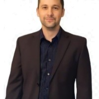 Pierre-Marc Laforest