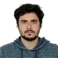 İbrahim Orhan