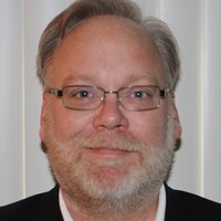 Scott Clevenger