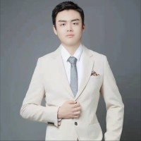 Jeffrey Chou