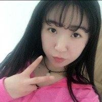 苑施蕊