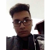 Paulo Henrique Nascimento
