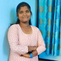 Hema Priya P