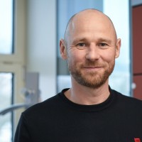 Jörg Nacke