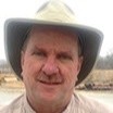 David Bartok