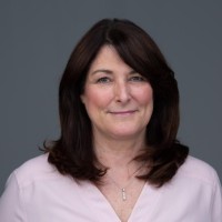 Vicki Baker
