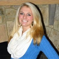 Brooke Basinger