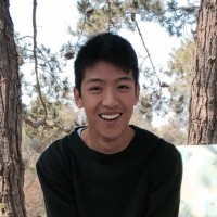 Kenny Ly