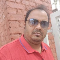 Samir Samal