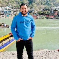 Neeraj Yadav
