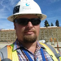 Kevin Eschliman