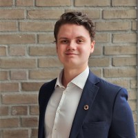 Magnus Carlsen Skeie