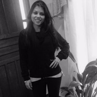 Regiane Alves