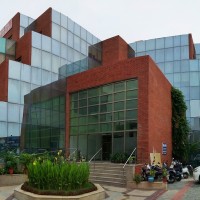 MBS SPA Dwarka