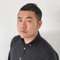 gary bai