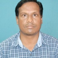 Amar     Kumar Choudhary