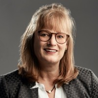 Anja Thomas
