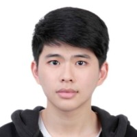 Ding Wei Hang
