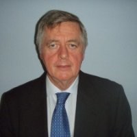 Malcolm Barrett