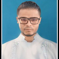 Yudha Pratama