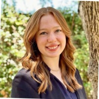 Kristen Grimm, Eit