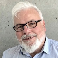 Laurent SOYER 🚀 Formateur-certifié Innermetrix - Management, Direction Commerciale, E-commerce