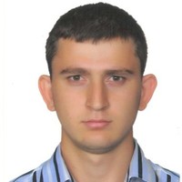 Nihat Yurtseven