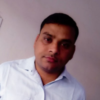 Ravi Rajpoot
