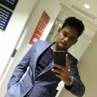 Akash Asiwal
