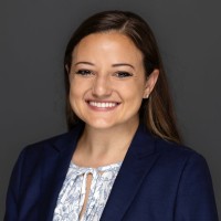 Rachel Smith