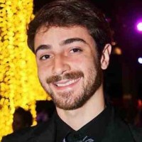 Vinicius Moda