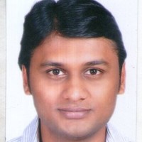 Vishal Kadu