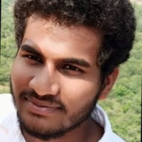 Anil Varma Kakarlapudi