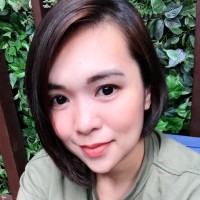 Czarina Pagtalonia