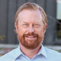 Mike Hodges