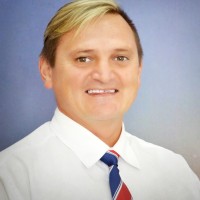 Pieter Botha
