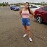 Maria Fernanda Muleth