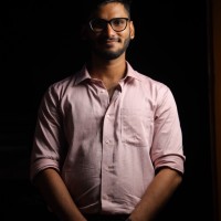Sudhir Suresh