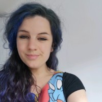 Daisy Armitage