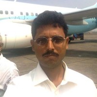 bitupon sharma