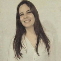 Andrea Laura Purpi
