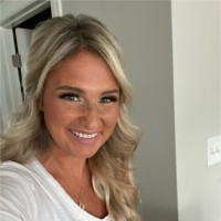 Ashley Platt