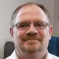 Neal Smith C.E.T.