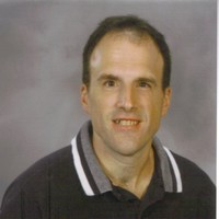 Raymond Fowble