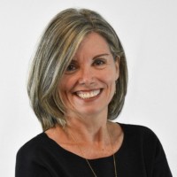Leslie Peterson