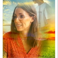 Amandine BOISSONNADE