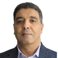 Essam Refaat - Rcdd, Capm, Pmpp
