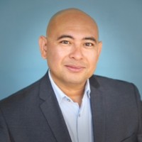 Mark Malonzo